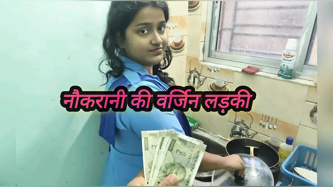 Deshi bhabhi devar fun