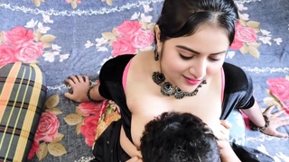 MILF