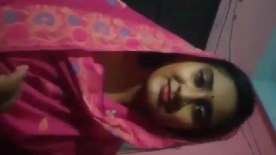 Ankita277