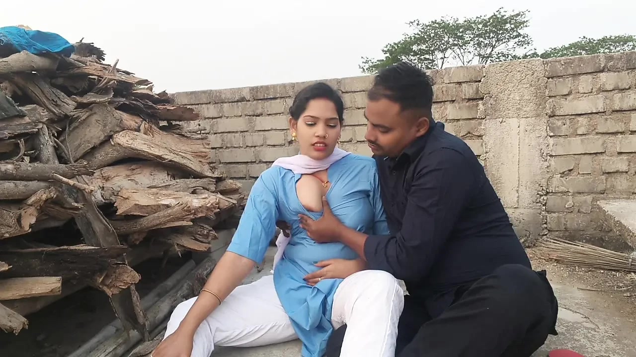 Sona bhabhi