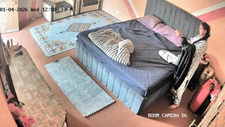 My real private to unprivat luxury Pakistani wife fucking with his husband