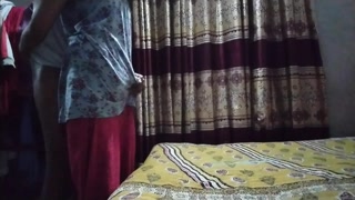 Deshi boy and deshi girl sex