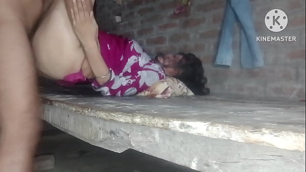 Deshibur